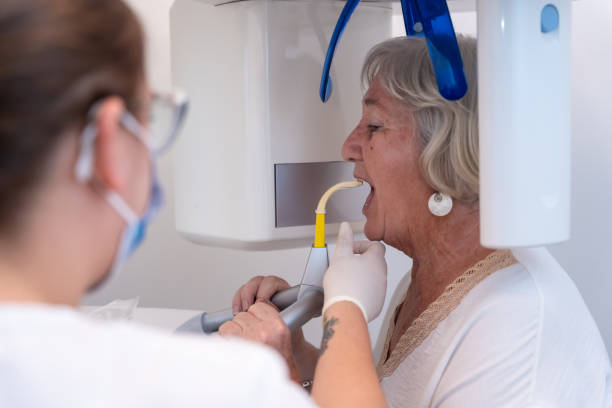 Best Urgent Care for Lost Fillings or Crowns in Baywood Park, CA