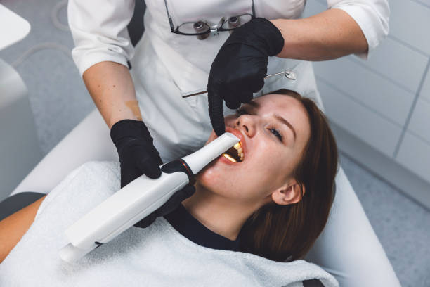 Best Emergency Dental Care for Broken or Chipped Teeth in Baywood Park, CA